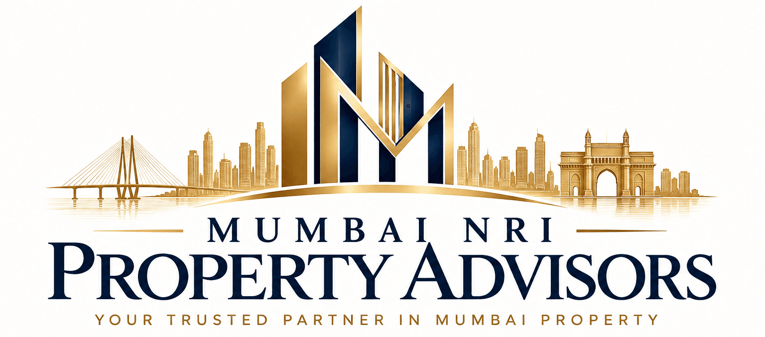Mumbai NRI Property Advisors